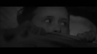 Björn Torwellen - Bela Lugosi (Ricardo Garduno Remix)