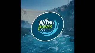 State of Hydropower