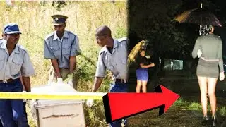 Murume ane33years akafira Hure rinembiri yekunaka kuHopely