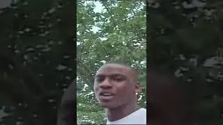 my name&rsquo;s skepta! 🔥 #grime #mellowgrime #freestyle #skepta #wiley