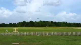 Wadecbr's Multicopter Builder mini 250