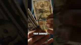How to Find Affiliate Offers on ClickBank