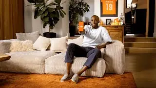 Unveiling Ria's New Brand Ambassador: Yaya Tour&eacute; | Ria Money Transfer