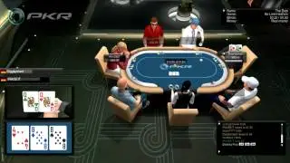 PKR hand replay by Digg4pokert
