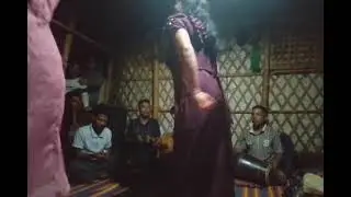 01585771868/30/11/20/25/