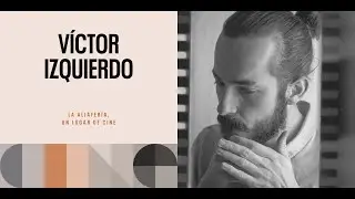 La Aljafería, un lugar de cine