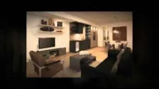 INDX Preconstruction Condos- brenda bhogal