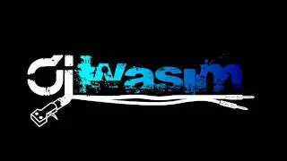 DJ Wasim - Soca 2012 Mix (BRAND NEW) (2 of 2)