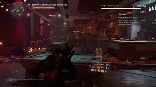 Tom Clancy's The Division 2 2026 01 25 10 04 29