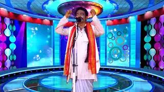 You must listen to the humorous and satirical poem on traffic #Rajaram Gulab.