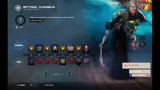 Tome'n out the voices!!! Playing SWF | ROAD TO 20, JOIN UP!!!!
