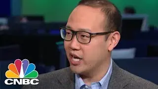 How Boxed Is Disrupting Wholesale Shopping | CNBC