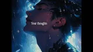 I can&rsquo;t stop loving you ❤️&zwj;🩹🌹 @wordxwing 