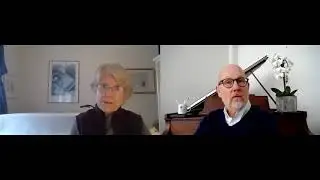 One to One with Paul Hogle, president & CEO, Cleveland Institute of Music