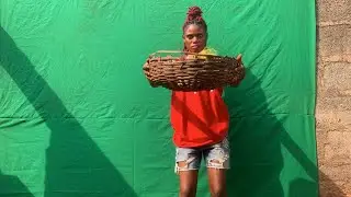 We&rsquo;re LIVE Shooting a Fake Talent Show 😂🎬 (On Set)