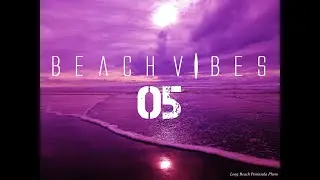 Kobah - Beach Vibes 05