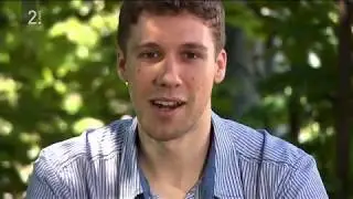 Avsenik za Slovenijo