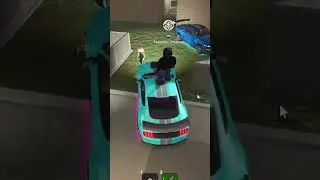 FREE SHOTGUN!!! BLOCKSPIN CREWW   #blockspin #roblox #crew #memes #humor #games#comedia#funny