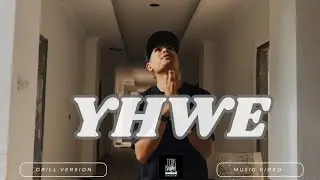 YHWE ( Music Video )