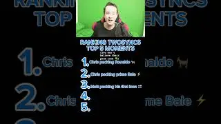 Two syncs pack reactions are golden 😂 #fc26 #fifa #packopening #twosync #shorts