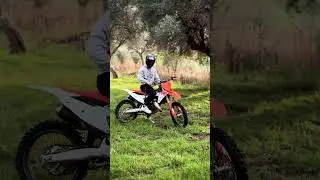 Braaappp 🤪