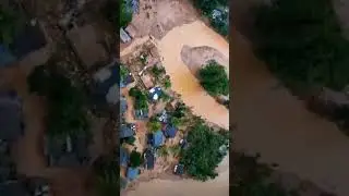 Pray for kerla-wayanad(part-7)