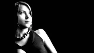 Clara Moto - Re:Haydn Remix