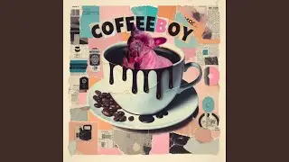 COFFEEBOY