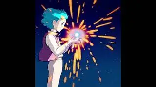 Galactic JV - NPC  - LoFi Hip Hop Copyright Free - Music for Streamers and Content creators