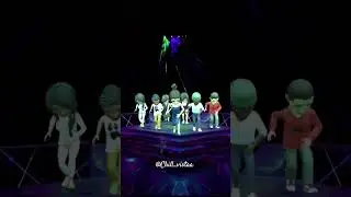 #animationshort #ytshorts #danceanimation #animateddancevideo #fyp #cartoon #3danimation#darkhouse