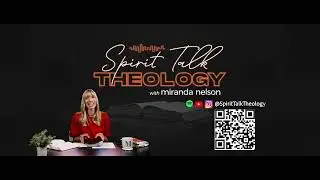 The Kingdom of God | Jerame Nelson | Fire & Glory Outpouring 2048 | Oct 17, 2025