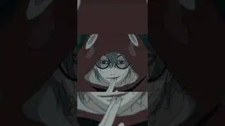 The God of Shinobi | Hashirama Senju&rsquo;s Legendary Power