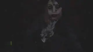 Resident Evil Village