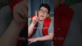 Попасть в худшую ситуацию в школе с #шортами