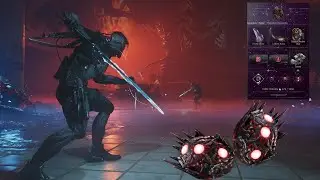 Mods y Reliquias Requiem.y mas🧠 | Warframe (Capítulo 30)