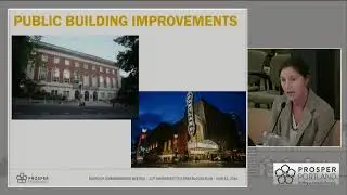 Prosper Portland Board  6-12-2019