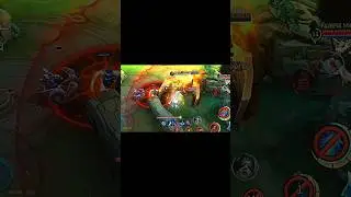 Badang montage|| 🔥#mobilelegends #shorts #mlbb #mobilelegendsbangbang #mlbbcreatorcamp #badang
