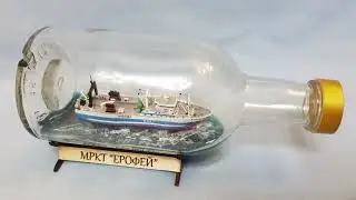 МРКТ 