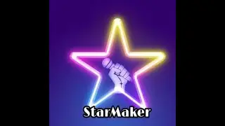 Kung di Rin lang..#collab song  by: Capt.Bert & Ann da views.#starmaker#annamarie_star106