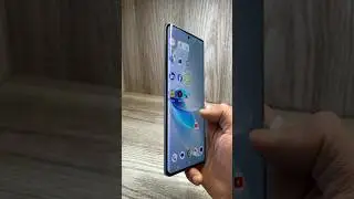 Vivo v27 pro 5G (12 - 256 ) 50 mp camera  66w chargar 19 minat me 100% #status #short #video