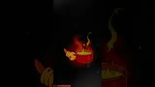 Heat From Darkness ⚫🔥  Absorption Thermal Effect