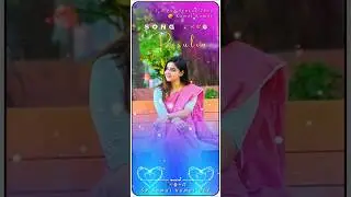 Ogo Bhalobase Korli Biha Purulia Song New !! Purulia New Song 2026 #shortvideo #song #purulia #viral