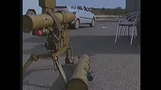 Про перемир'я