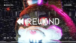 The TATTLETAIL Expansion you've NEVER SEEN