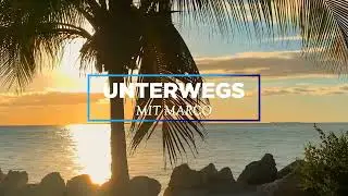 Unterwegs mit Marco in Gelsenkirchen #001