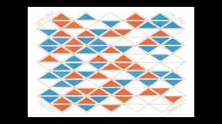 Le Pianc - Ralentizado