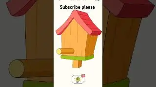 dop4 interesting game level #likeandsubscribe#androidgames#dop4#fypシ#viral#shorts#dop4answer