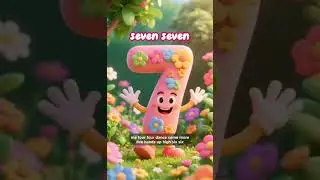 Our favourite number songs-kids rhymes song/#supersimple​ #nurseryrhymes​ #kidssongs​