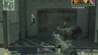 Edit Entry for xNlt