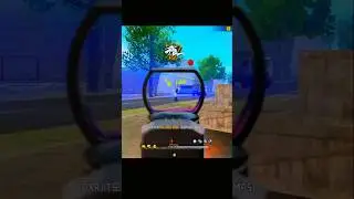 #gaming